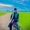 choudharyali22