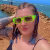 876islandgyal_