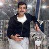 ABDULLAH🤍.🐾