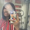 adaeze4victoria