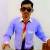 waseemkhan187244
