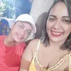 zenirsilva03