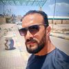 aymanelgendy64