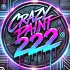crazypaint