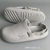 yeisonlaparahd4