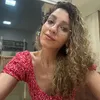 luircb