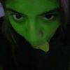 emilyteletubby