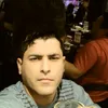 luizfernandodos27