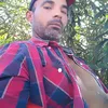 fabiopreto4