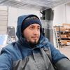 ricardoyepes123