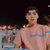 xjiy11