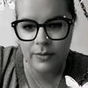 clauditalinda41