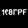 1814therhytm