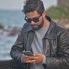 ayoub_dj