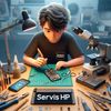 phone_delivery