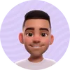 alanotts