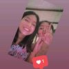 ilovemyself_168