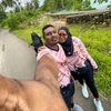 naryemin.surbay