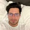 agustinmartinez0791