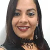 michelevilela0