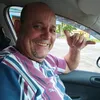 carlosalves561