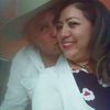 gerardohernandezandrade