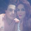 orlando1o82