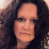 shannonjones42223
