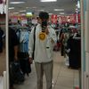 kevvyulianto