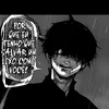 jeremias_penes