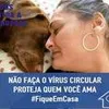 denisereal3