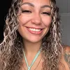 Mislene Sá