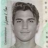 Sumner Richardson