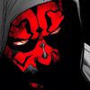 sithlord099