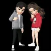 mimi.katty