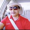 yusufkhanym