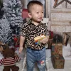 duy19khoi24