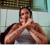 rapper_lorena_official