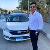 loaymohamed389