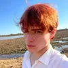 samjm_17