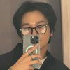 kei._26