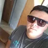 lazaromatias4