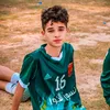 abood__961