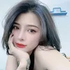 tranlinh218