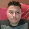 moisesovando6