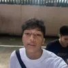 joshm1chael