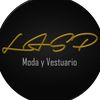lasp.modayvestuario