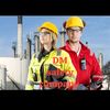 dmsafety7