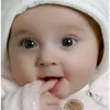 rizwanjanjua926