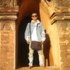 user392090658